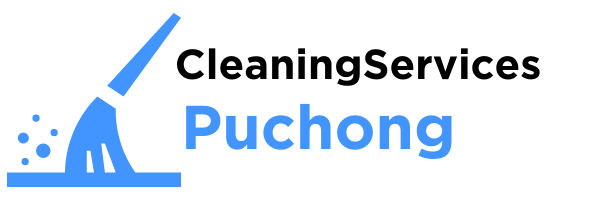 Cleaning Services Puchong